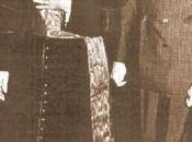Sudaca