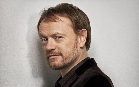 jared harris