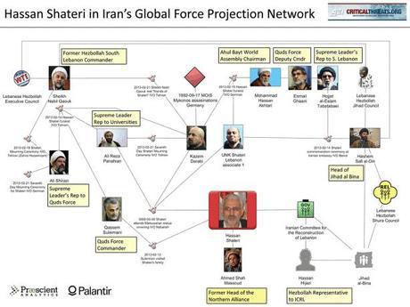 IRAN: ECCO CHI ERA IL HASSAN SHATERI, IL PASDARAN UCCISO IN SIRIA shateri_slide_1200