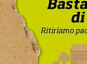 Startup ritira pacchi posto