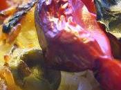 Peperoni ripieni senza glutine