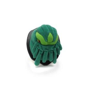 Horror gadget #7 - Speciale Cthulhu!!