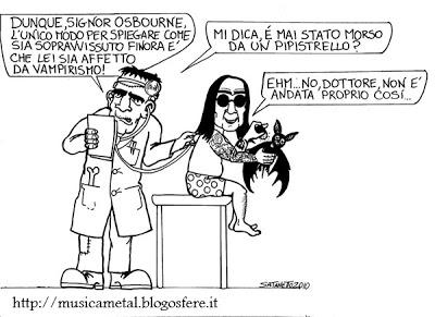 Horror... da ridere! #5