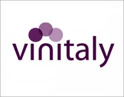 vinitaly