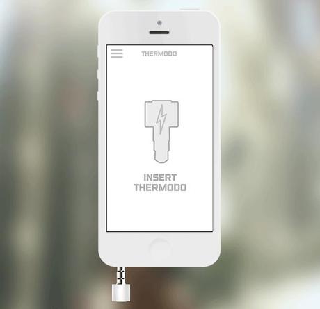iphone-thermometer_thumb