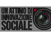 Milano: lungo videocollage sull’innovazione sociale online