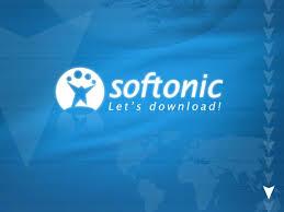 Softonic batte i record di download, un successo. L'app più scaricata? WhatsApp