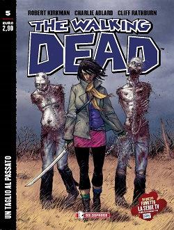 TWD_edicola005_cover