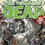 The Walking Dead #4 – Un posto sicuro (Kirkman, Adlard)