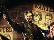 BioShock Infinite, trailer intitolato Falso Pastore online