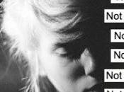 parole Essere abbastanza