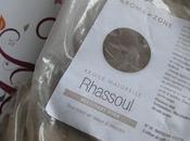 [Aromazone] Rhassoul, argilla naturale purificare nostri capelli...e solo!