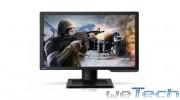 BenQ XL2720T - 1