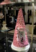 Macarons_paris