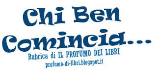 Chi ben comincia #3