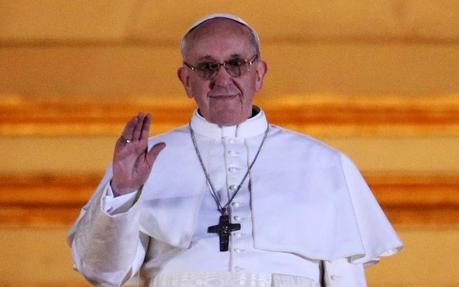 Papa Francesco, le accuse al suo passato non tengono