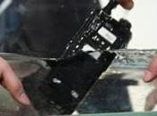 Huawei presenta prima soluzione professionale trunking basata tecnologie banda larga eLTE