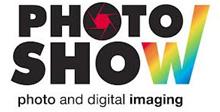 photoshow_2013