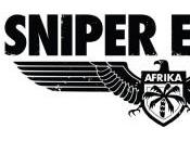 Sniper Elite