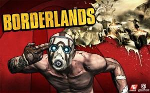 [RECENSIONE] BORDERLANDS