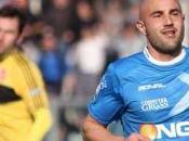 Serie attaccanti protagonisti bene male