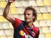 Gilardino affossa brutta inter