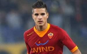 lamela