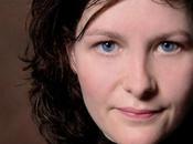 Siobhan Reddy (Media Molecule) donna australiana dell’anno