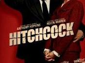 Hitchcock