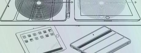 brevetto_induzione-650x245