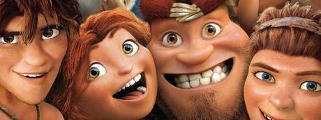 croods-650x245