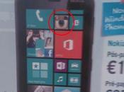 Instagram arriverà presto Windows Phone. test.