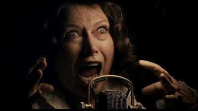 BERBERIAN SOUND STUDIO, IL PIU’ BEL FILM DA ODIARE