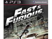 Nuovo indizio Fast Furious: Showdown, sarebbe anche data uscita