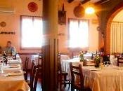 Trattoria Vilma Zucchi Borgatella Lazzaro Savena (BO)