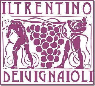 Logo VIGNAIOLI