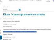 Ridere piangere