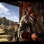 Call of Juarez: Gunslinger si rivela col primo trailer e nuove immagini