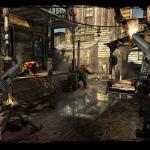 Call of Juarez: Gunslinger si rivela col primo trailer e nuove immagini