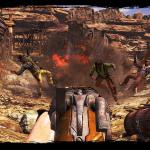 Call of Juarez: Gunslinger si rivela col primo trailer e nuove immagini