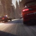 GRID 2, il trailer An American Dream ed alcune immagini sono in rete