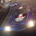 GRID 2, il trailer An American Dream ed alcune immagini sono in rete