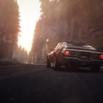 GRID 2, il trailer An American Dream ed alcune immagini sono in rete