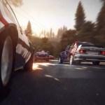 GRID 2, il trailer An American Dream ed alcune immagini sono in rete