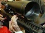 Bergoglio, nome Francesco segnale banchieri: qualcosa cambiare carla corsetti)