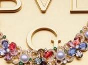 Bulgari, maxi sequestro evasione