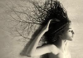 THE SELECTION di Kiera Cass