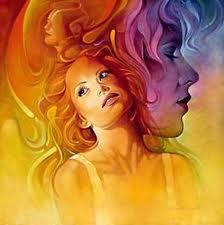 THE SELECTION di Kiera Cass