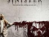 Sinister