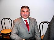 Approvato alla unanimità pre-consuntivo 2012 dell’area programma Lagonegrese-Pollino